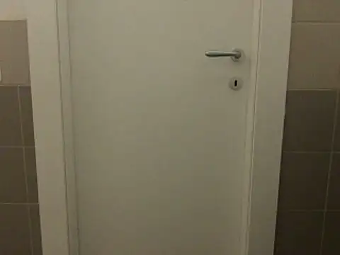 3e77o online show from April 8, 8:10 pm