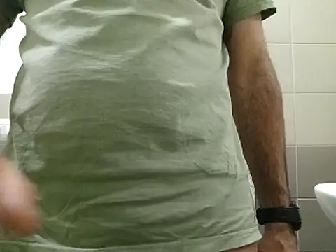 3e77o online show from February 5, 8:59 pm