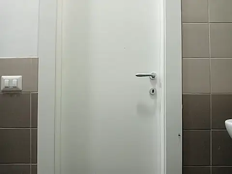 3e77o online show from October 16, 9:23 pm