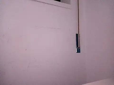 3e77o online show from December 20, 10:23 pm