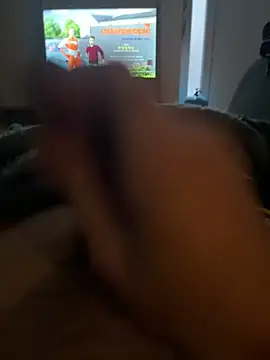 ad0813 online show from February 2, 4:39 pm