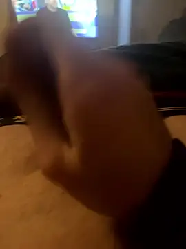 ad0813 online show from January 8, 4:46 pm