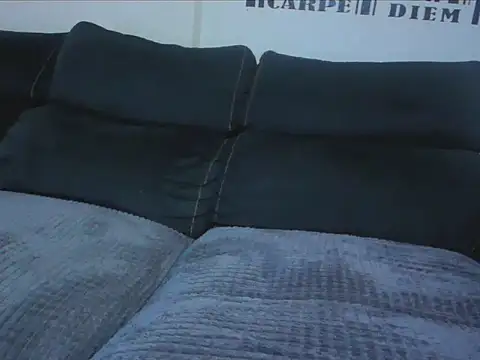 Daneris online show from March 18, 10:39 am