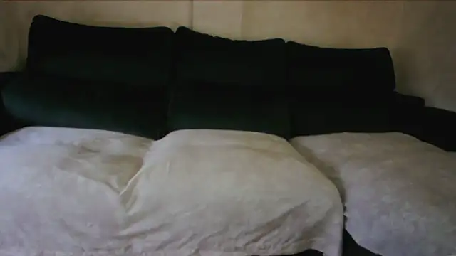 Daneris online show from September 23, 8:43 am