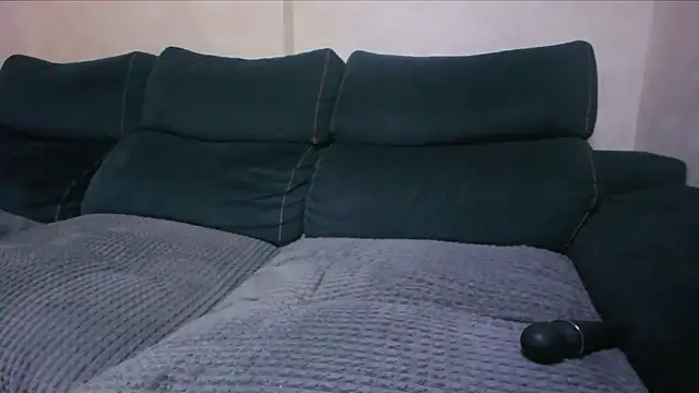 Daneris online show from April 15, 8:31 am