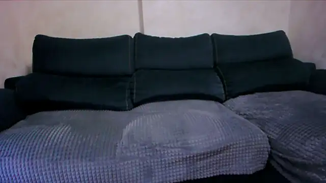 Daneris online show from October 21, 8:25 am