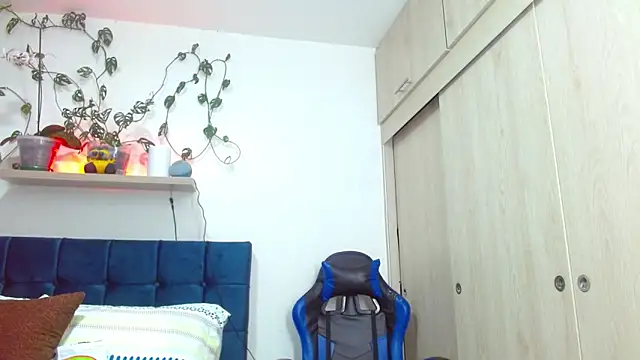 flint ryan online show from February 19, 7:11 pm