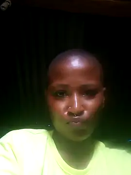 ilano101 online show from January 3, 11:25 am