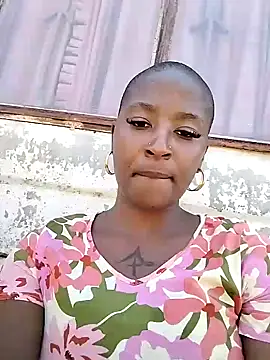 ilano101 online show from October 24, 8:13 am