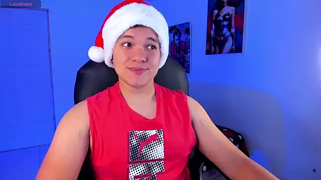 Dunkan Kravitz online show from December 3, 3:40 am