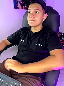 Dunkan Kravitz online show from November 26, 10:10 pm