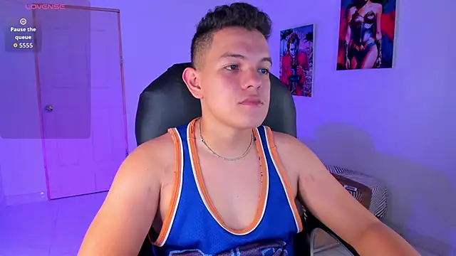 Dunkan Kravitz online show from January 8, 9:04 am