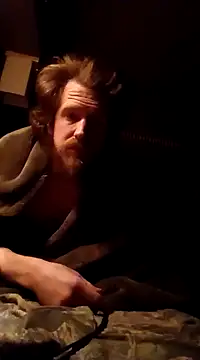 hothippie420 online show from March 10, 11:34 am