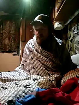 hothippie420 online show from November 12, 12:42 pm