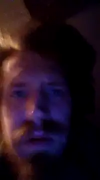 hothippie420 online show from March 18, 12:28 pm