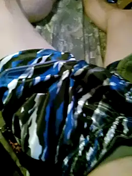 hothippie420 online show from March 21, 3:13 pm