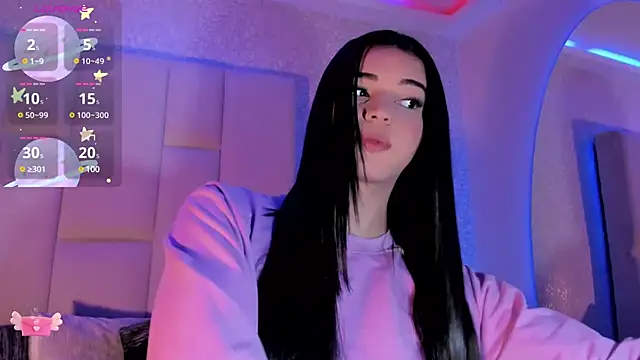 Snapshot of Summer_walkerr chatting on March 7, 12:34 pm Summer walkerr online show from March 7, 12:34 pm