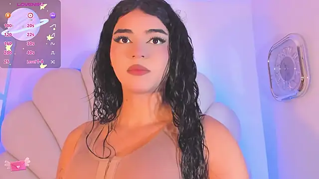 Summer walkerr online show from November 25, 12:49 pm