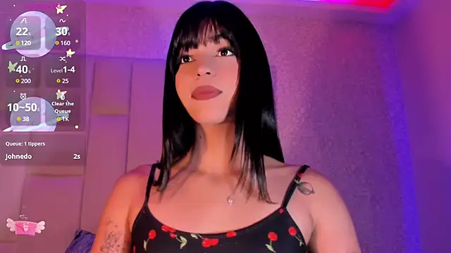 Snapshot of Summer_walkerr chatting on January 30, 12:37 pm Summer walkerr online show from January 30, 12:37 pm