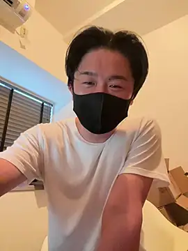 Snapshot of MTKIK chatting on February 22, 3:45 am MTKIK online show from February 22, 3:45 am