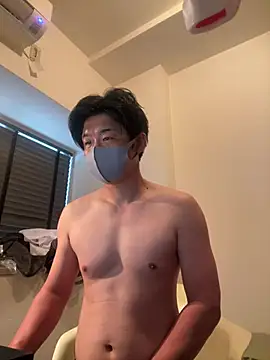 MTKIK online show from March 20, 2:56 am