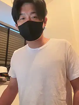 Snapshot of MTKIK chatting on February 2, 7:20 am MTKIK online show from February 2, 7:20 am