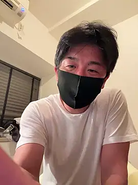 Snapshot of MTKIK chatting on February 17, 12:24 pm MTKIK online show from February 17, 12:24 pm