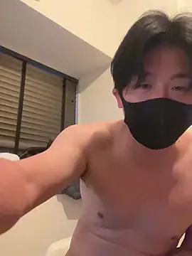 Snapshot of MTKIK chatting on February 3, 12:14 pm MTKIK online show from February 3, 12:14 pm