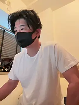 Snapshot of MTKIK chatting on March 2, 1:37 am MTKIK online show from March 2, 1:37 am