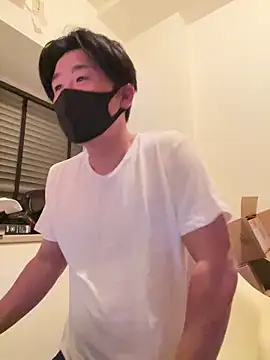 Snapshot of MTKIK chatting on February 21, 11:22 am MTKIK online show from February 21, 11:22 am