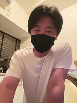 Snapshot of MTKIK chatting on February 7, 11:45 am MTKIK online show from February 7, 11:45 am