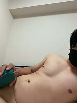 MTKIK online show from April 18, 2:36 am