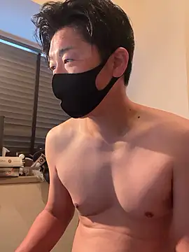 Snapshot of MTKIK chatting on February 21, 4:25 am MTKIK online show from February 21, 4:25 am