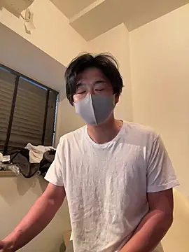 MTKIK online show from April 7, 9:11 am