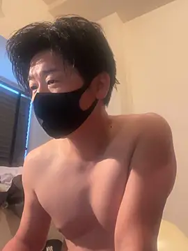 MTKIK online show from March 7, 2:29 am