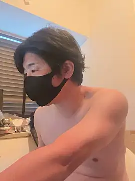 Snapshot of MTKIK chatting on November 8, 2:15 am MTKIK online show from November 8, 2:15 am