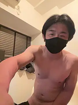 Snapshot of MTKIK chatting on December 5, 10:14 am MTKIK online show from December 5, 10:14 am