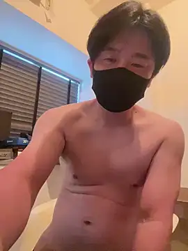 Snapshot of MTKIK chatting on December 14, 3:06 am MTKIK online show from December 14, 3:06 am