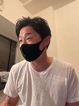 Snapshot of MTKIK chatting on February 19, 9:17 am MTKIK online show from February 19, 9:17 am