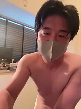 MTKIK online show from April 5, 3:02 am