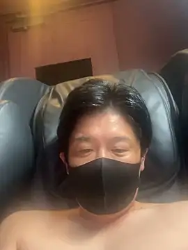 MTKIK online show from March 8, 2:04 am