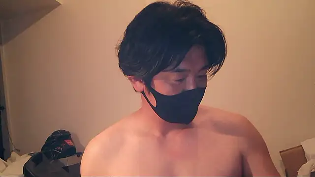 MTKIK online show from April 25, 9:45 am