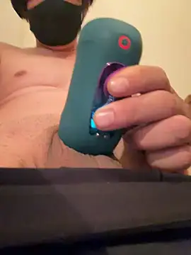 MTKIK online show from May 23, 9:19 am