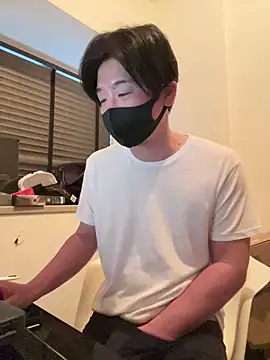 Snapshot of MTKIK chatting on March 2, 7:43 am MTKIK online show from March 2, 7:43 am