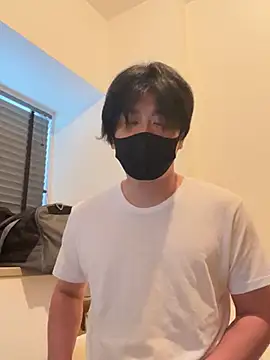 Snapshot of MTKIK chatting on March 16, 12:56 am MTKIK online show from March 16, 12:56 am