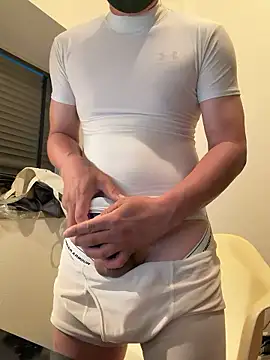 MTKIK online show from May 3, 8:19 am