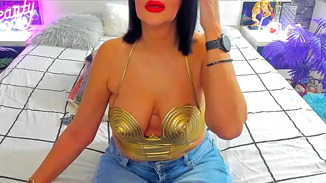 shannon4u online show from November 14, 5:27 pm