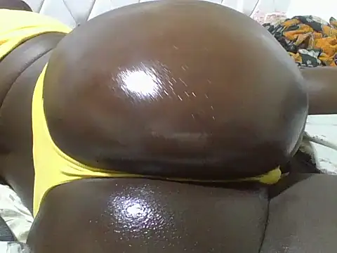 black queen20 online show from January 9, 3:52 pm