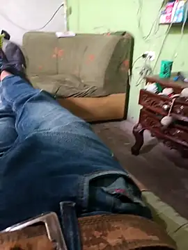 Robertoch online show from November 13, 2:32 pm