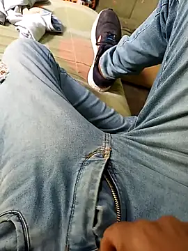 Robertoch online show from November 14, 2:54 pm